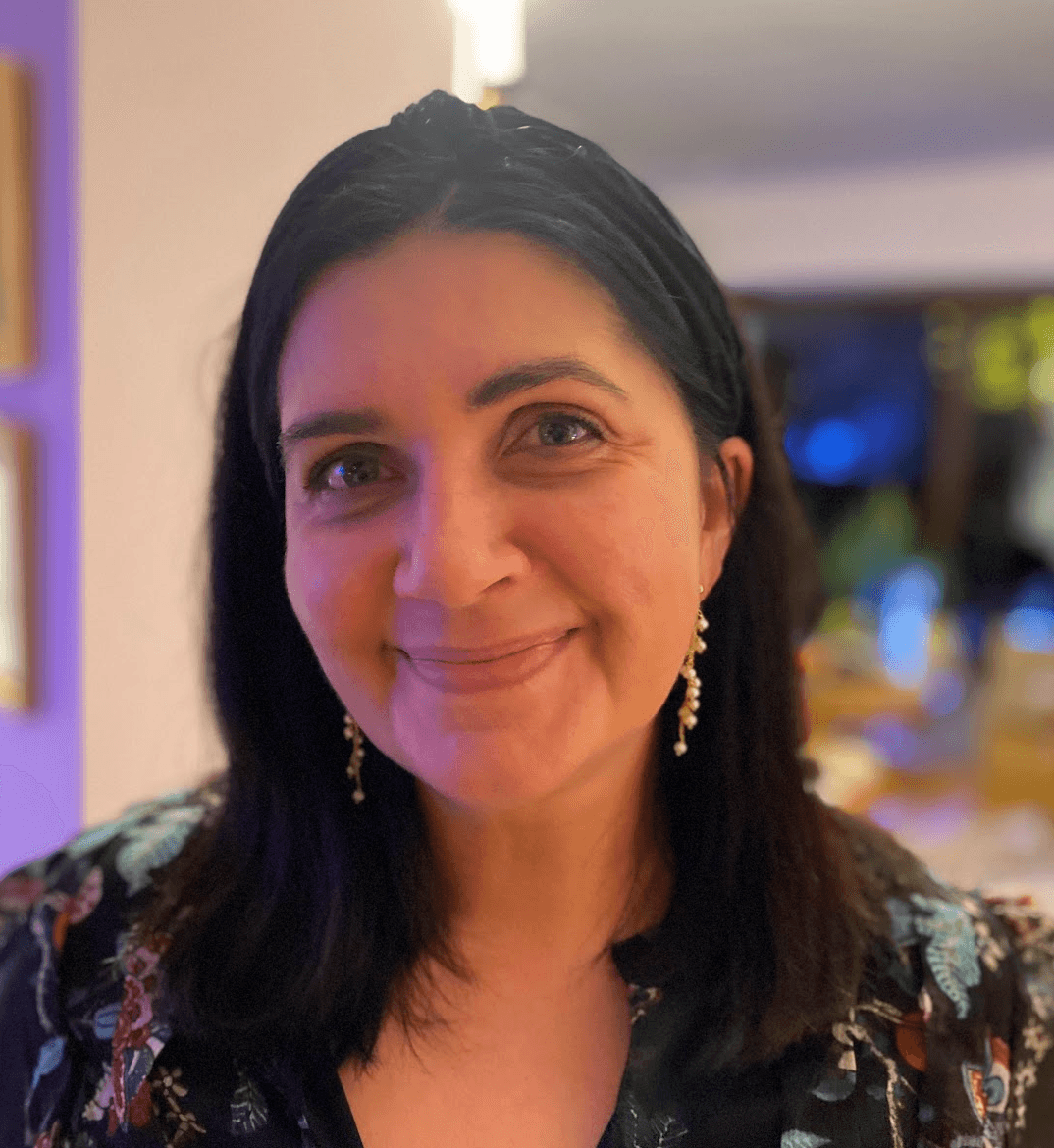 Screenshot 2026-03-02 at 11.13.09.png